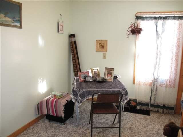 7809 12th Street Southwest Backus, MN 56435 - Photo 13 of 18 Gallery Image 13