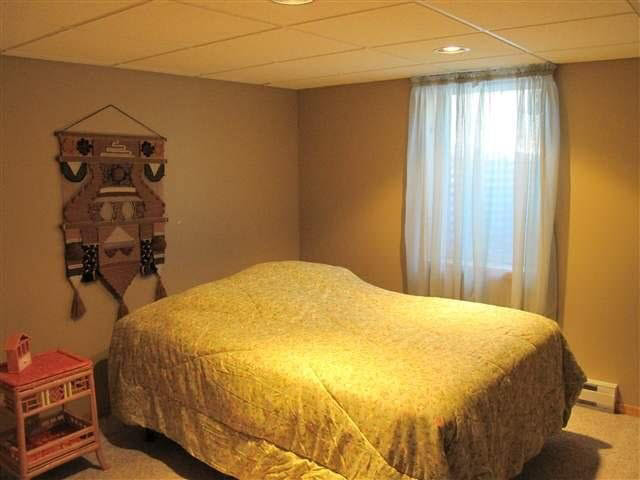 7809 12th Street Southwest Backus, MN 56435 - Photo 14 of 18 Gallery Image 14