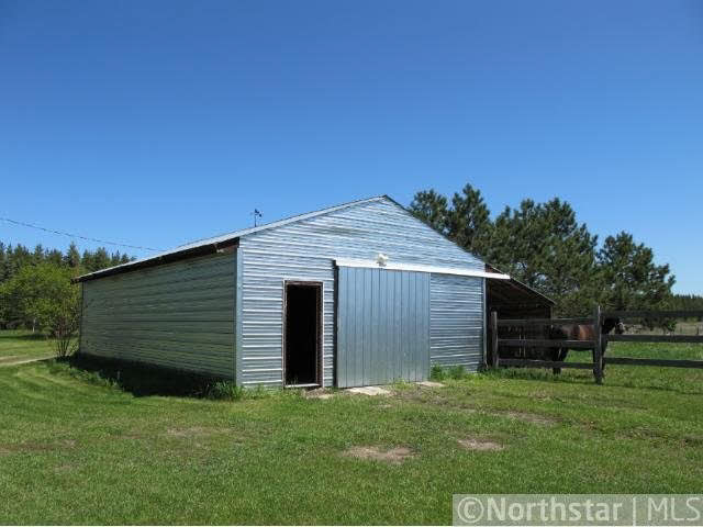 7809 12th Street Southwest Backus, MN 56435 - Photo 15 of 18 Gallery Image 15