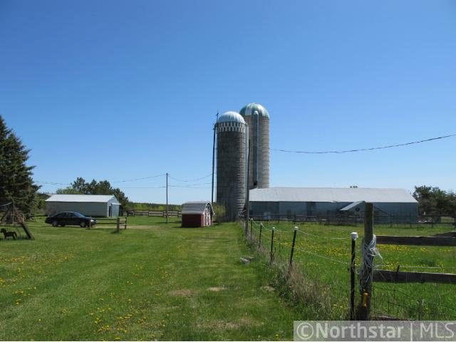 7809 12th Street Southwest Backus, MN 56435 - Photo 18 of 18 Gallery Image 18