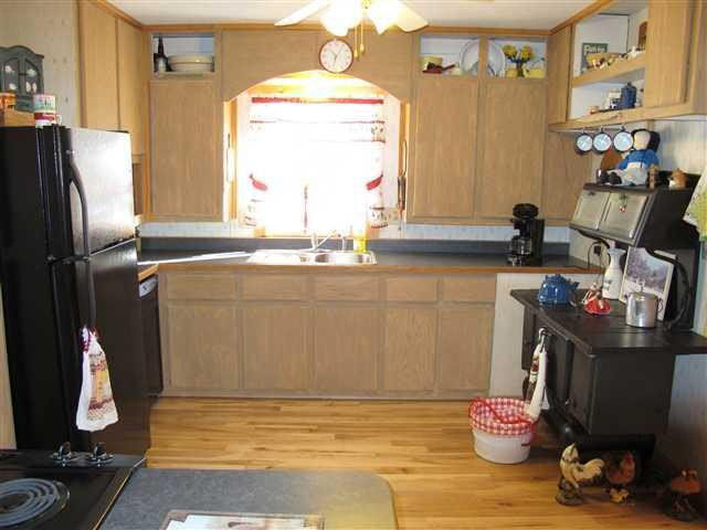 7809 12th Street Southwest Backus, MN 56435 - Photo 3 of 18 Gallery Image 3