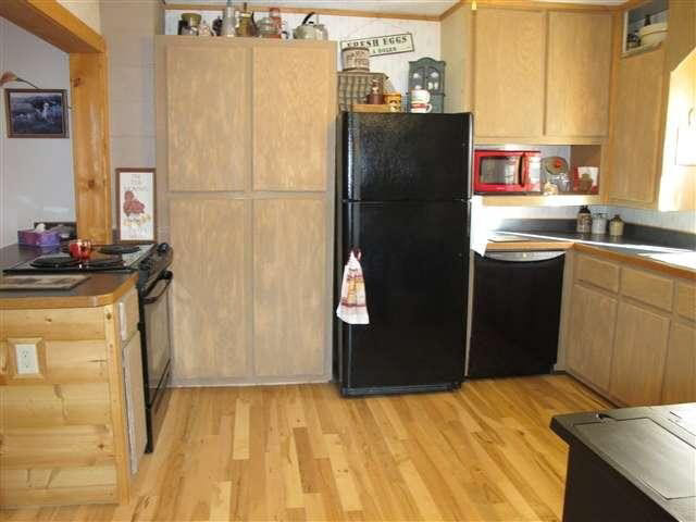 7809 12th Street Southwest Backus, MN 56435 - Photo 4 of 18 Gallery Image 4