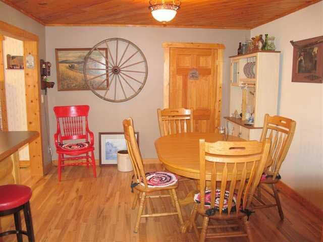 7809 12th Street Southwest Backus, MN 56435 - Photo 5 of 18 Gallery Image 5