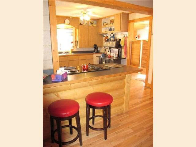 7809 12th Street Southwest Backus, MN 56435 - Photo 6 of 18 Gallery Image 6