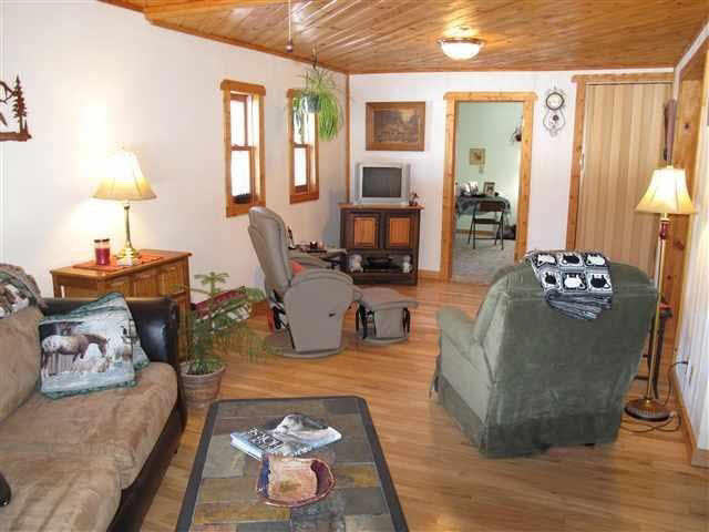 7809 12th Street Southwest Backus, MN 56435 - Photo 7 of 18 Gallery Image 7