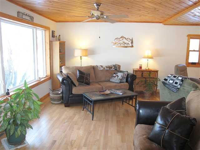 7809 12th Street Southwest Backus, MN 56435 - Photo 8 of 18 Gallery Image 8