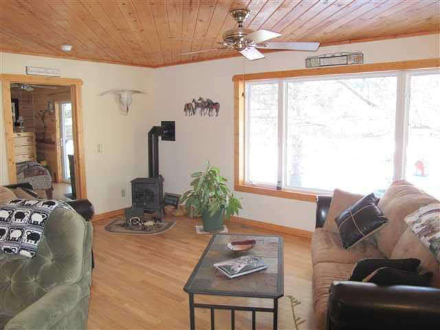 7809 12th Street Southwest Backus, MN 56435 - Photo 9 of 18 Gallery Image 9
