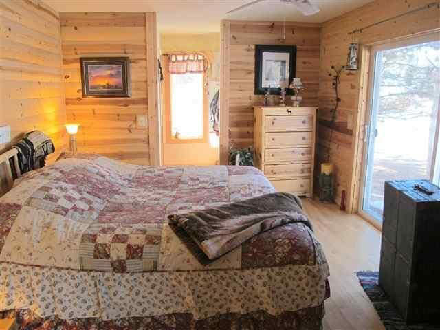 7809 12th Street Southwest Backus, MN 56435 - Photo 10 of 18 Gallery Image 10