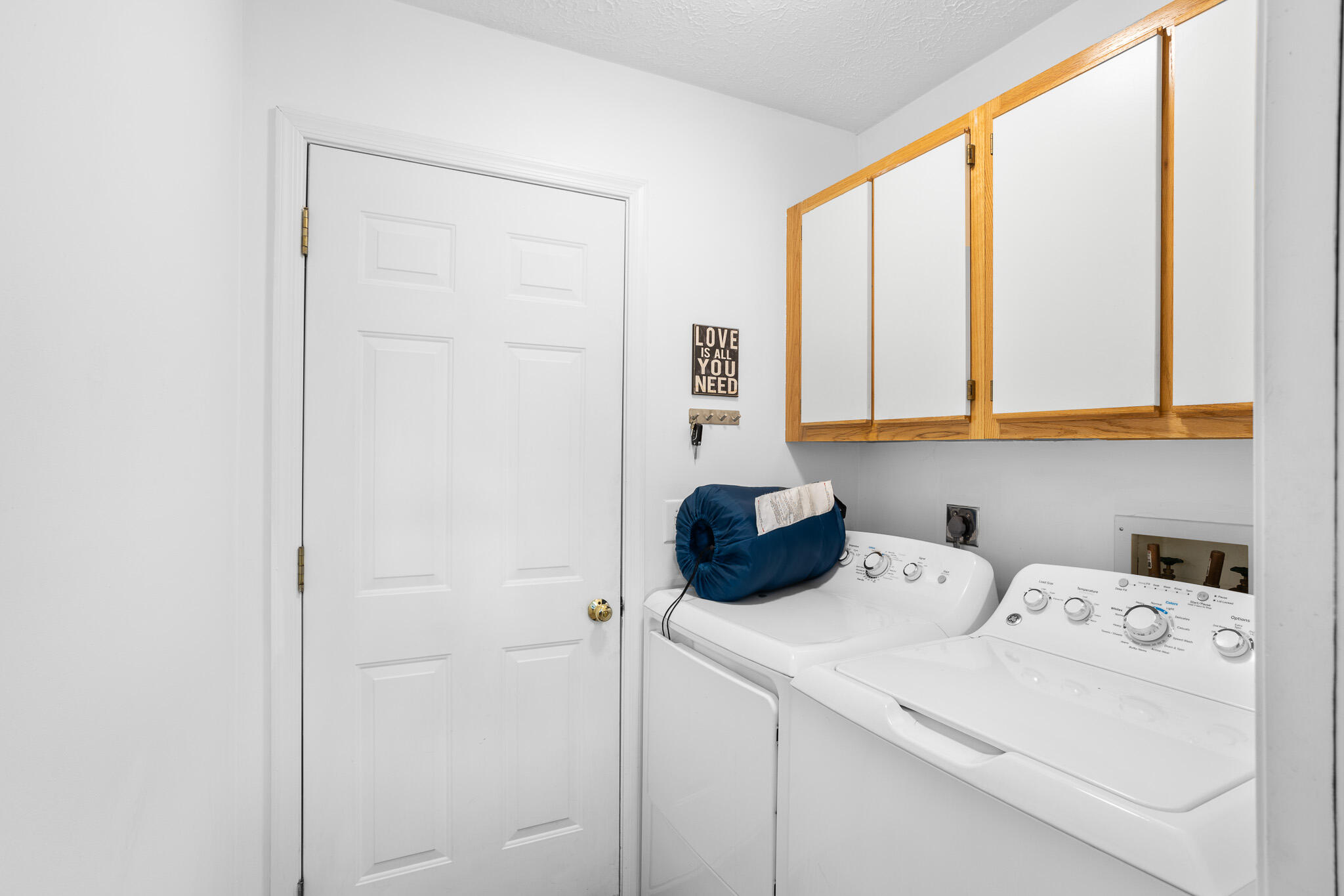 97 Heather Road Troy, OH 45373 - Photo 42 of 63 Gallery Image 42