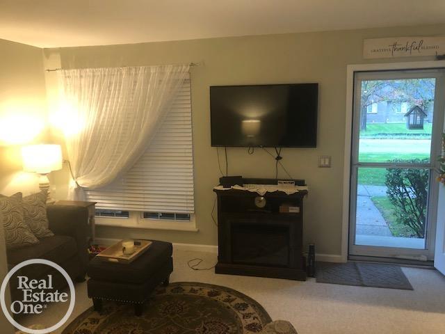 48512 Sugarbush Road Chesterfield, MI 48047 - Photo 3 of 14