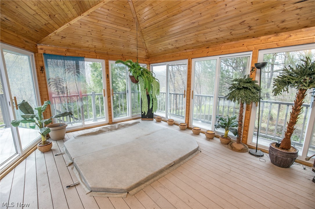 7600 Ridge Road Cleveland, OH 44129 - Photo 4 of 35 Gallery Image 4
