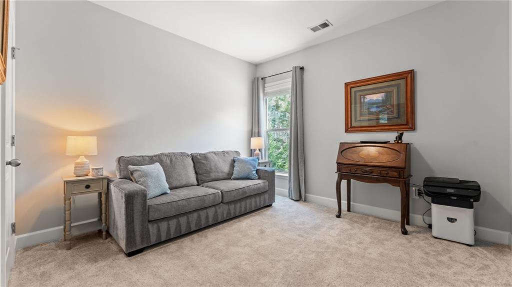 1495 Mystic Ridge Place Cumming, GA 30040 - Photo 15 of 45