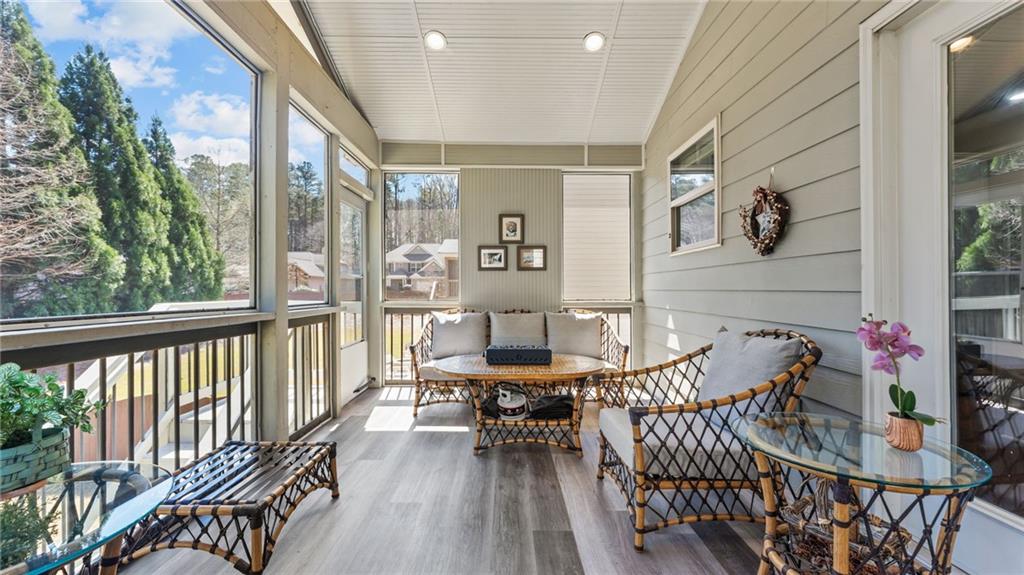 1495 Mystic Ridge Place Cumming, GA 30040 - Photo 17 of 45