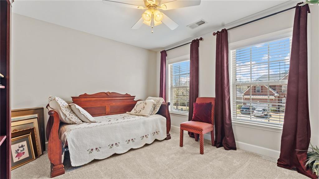 1495 Mystic Ridge Place Cumming, GA 30040 - Photo 19 of 45