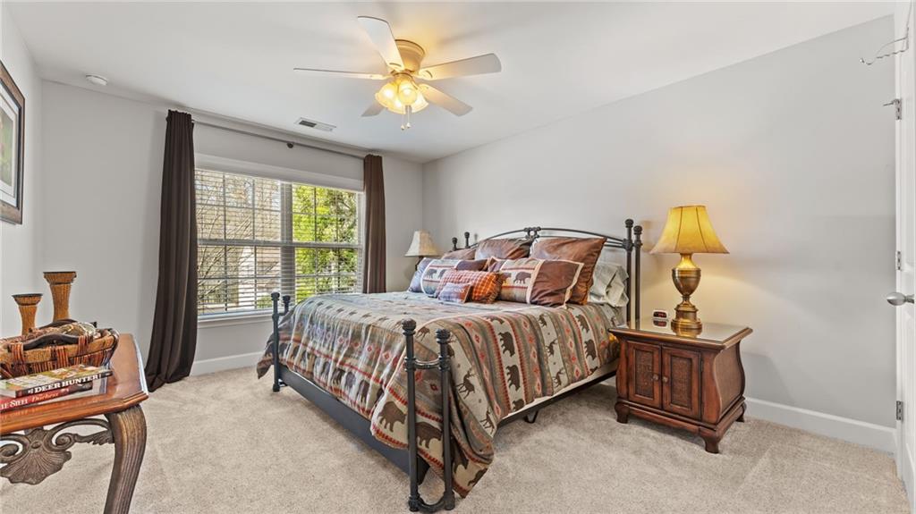 1495 Mystic Ridge Place Cumming, GA 30040 - Photo 20 of 45