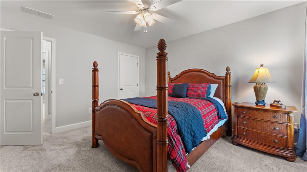 1495 Mystic Ridge Place Cumming, GA 30040 - Photo 21 of 45