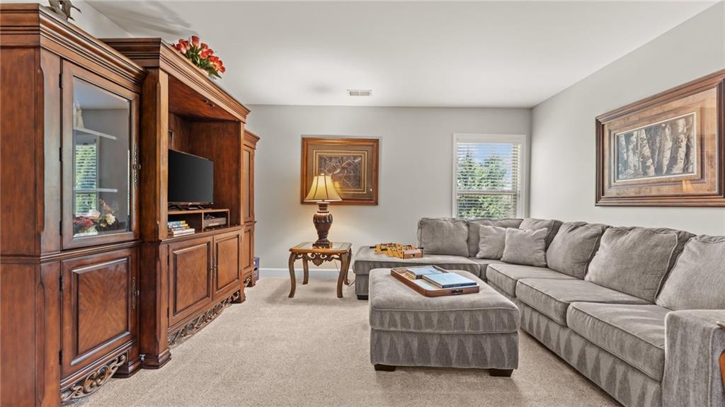 1495 Mystic Ridge Place Cumming, GA 30040 - Photo 22 of 45