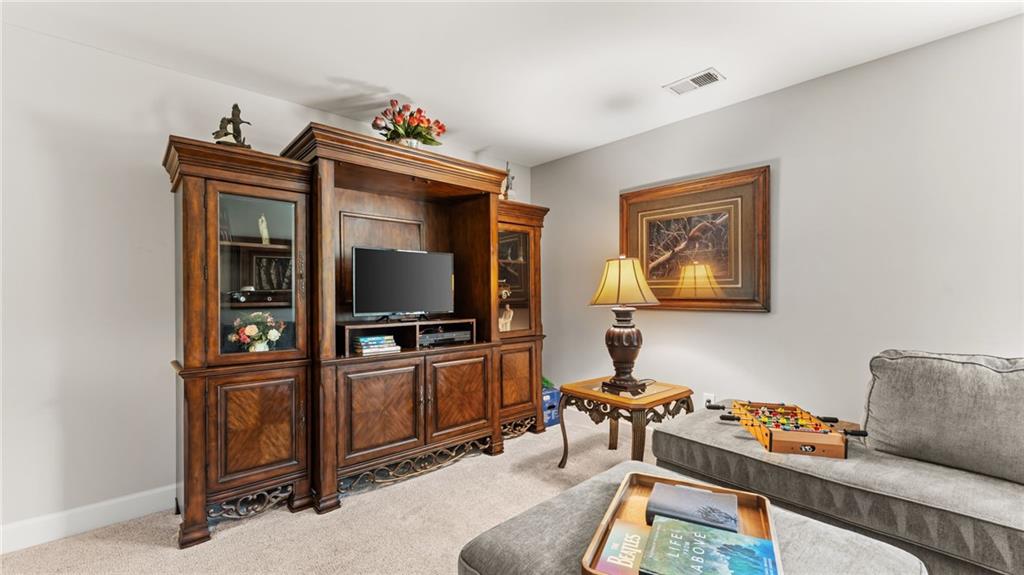 1495 Mystic Ridge Place Cumming, GA 30040 - Photo 23 of 45