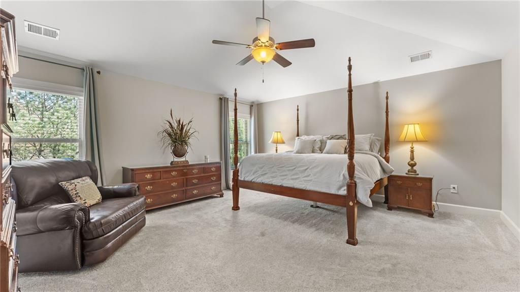 1495 Mystic Ridge Place Cumming, GA 30040 - Photo 24 of 45