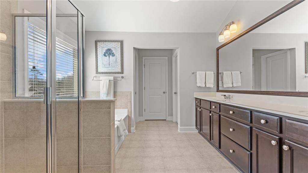 1495 Mystic Ridge Place Cumming, GA 30040 - Photo 25 of 45