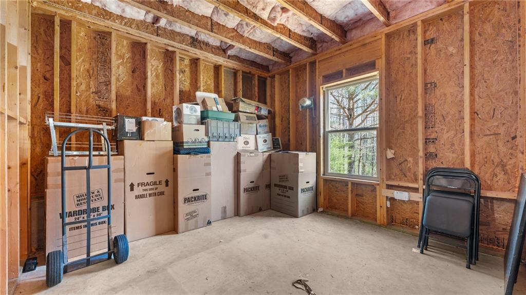 1495 Mystic Ridge Place Cumming, GA 30040 - Photo 30 of 45