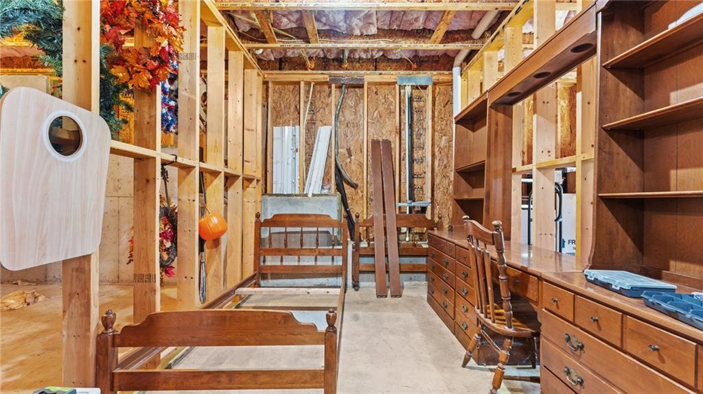 1495 Mystic Ridge Place Cumming, GA 30040 - Photo 31 of 45