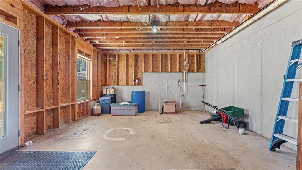 1495 Mystic Ridge Place Cumming, GA 30040 - Photo 33 of 45