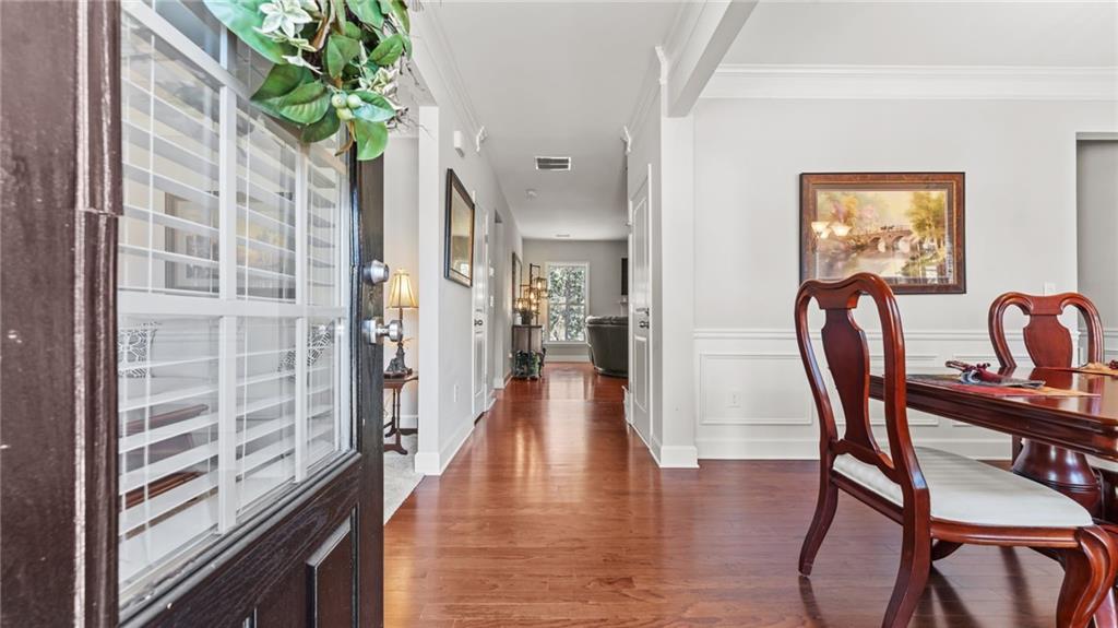 1495 Mystic Ridge Place Cumming, GA 30040 - Photo 4 of 45