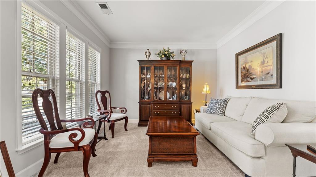 1495 Mystic Ridge Place Cumming, GA 30040 - Photo 5 of 45