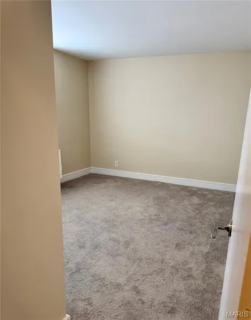 $45,000 | 210 North 17th Street, Unit 411, St. Louis, MO 63103