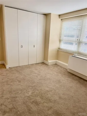$45,000 | 210 North 17th Street, Unit 411, St. Louis, MO 63103