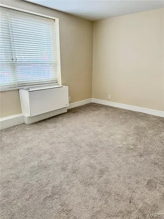 $45,000 | 210 North 17th Street, Unit 411, St. Louis, MO 63103