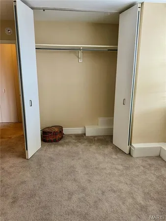 $45,000 | 210 North 17th Street, Unit 411, St. Louis, MO 63103