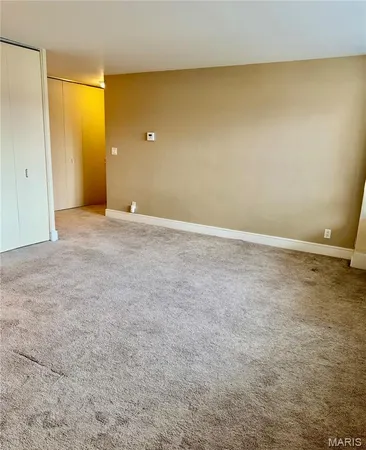 $45,000 | 210 North 17th Street, Unit 411, St. Louis, MO 63103