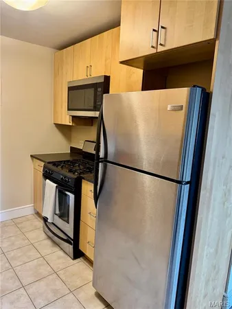 $45,000 | 210 North 17th Street, Unit 411, St. Louis, MO 63103