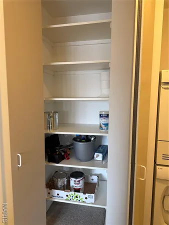 $45,000 | 210 North 17th Street, Unit 411, St. Louis, MO 63103