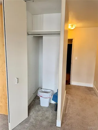 $45,000 | 210 North 17th Street, Unit 411, St. Louis, MO 63103