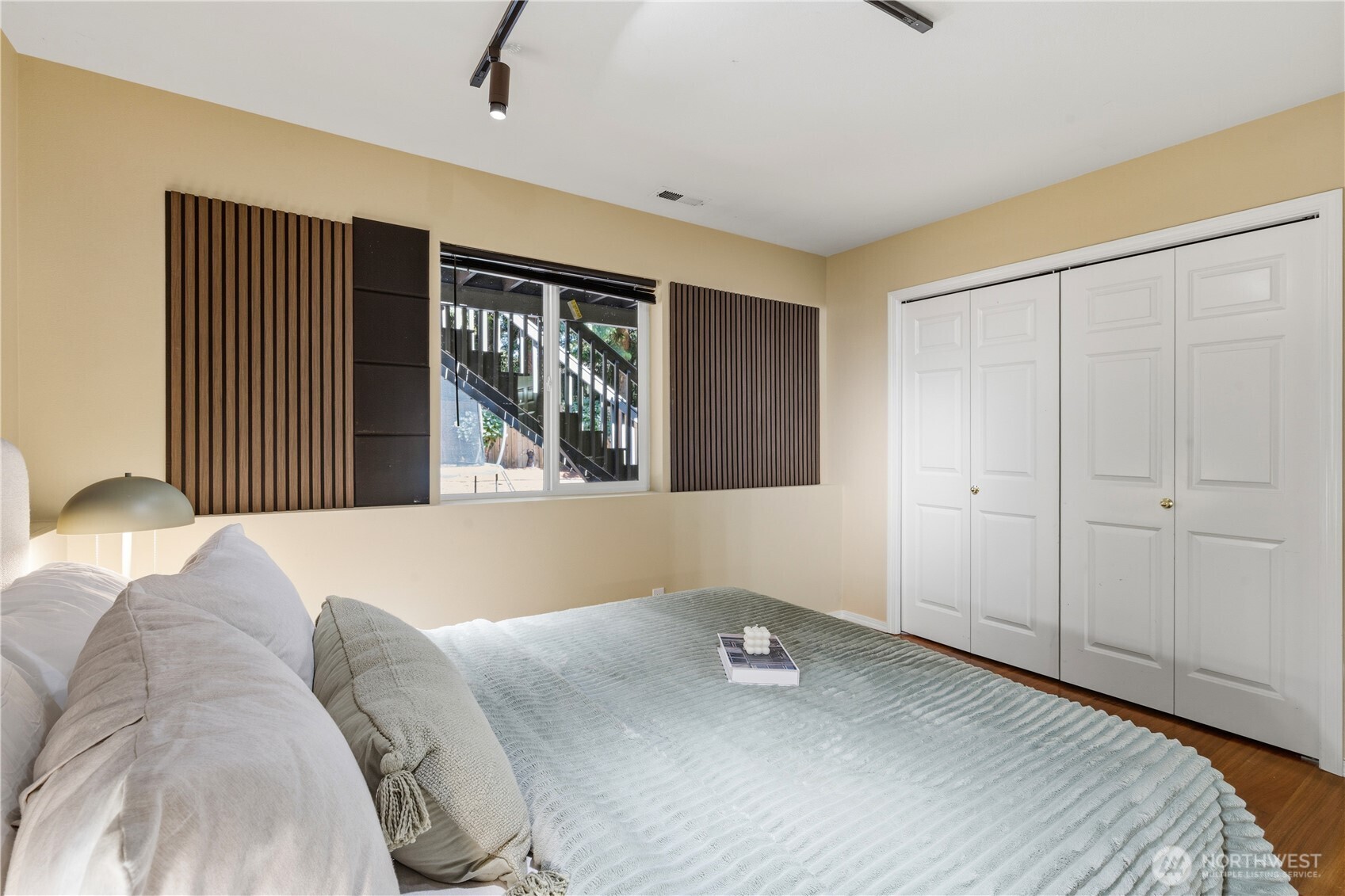 3103 200th Place Southeast Bothell, WA 98012 - Photo 33 of 38