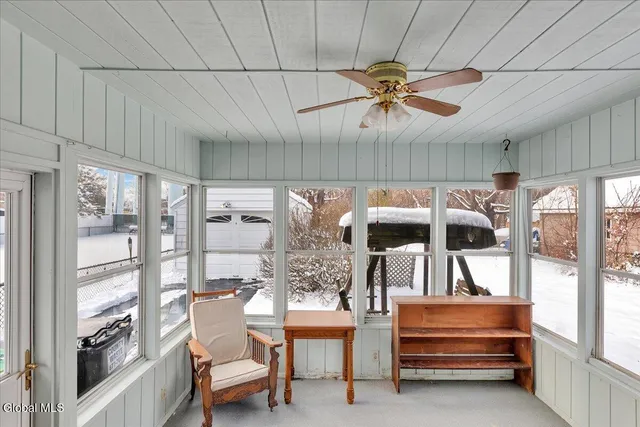 $235,000 | 1034 Wallace Avenue, Rotterdam, NY 12306