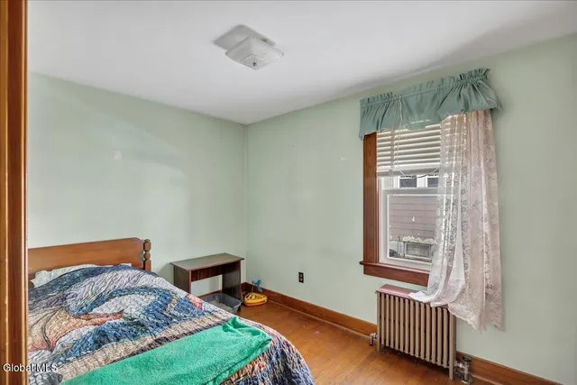 $235,000 | 1034 Wallace Avenue, Rotterdam, NY 12306