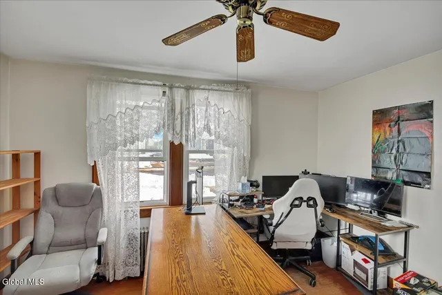 $235,000 | 1034 Wallace Avenue, Rotterdam, NY 12306