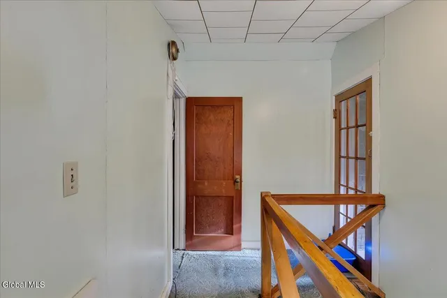 $235,000 | 1034 Wallace Avenue, Rotterdam, NY 12306