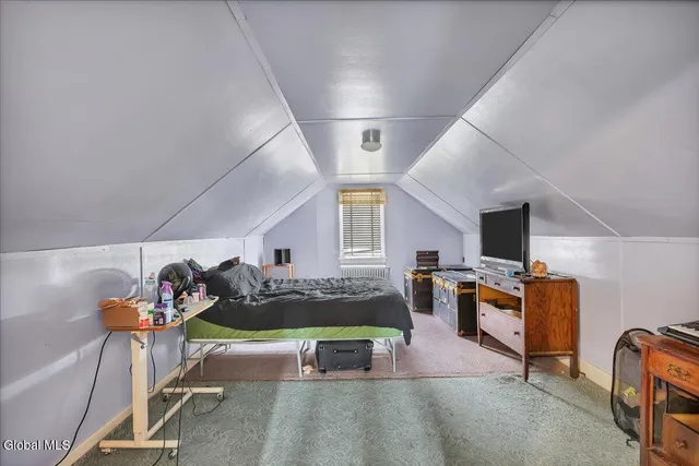 $235,000 | 1034 Wallace Avenue, Rotterdam, NY 12306