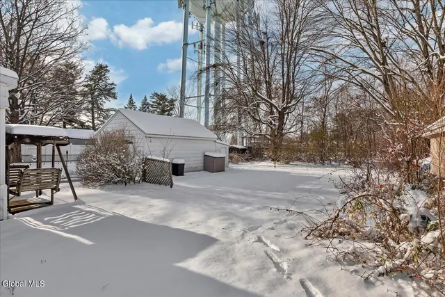 $235,000 | 1034 Wallace Avenue, Rotterdam, NY 12306