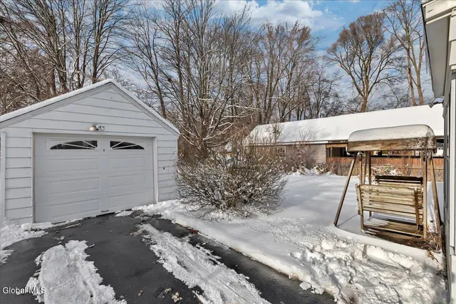 $235,000 | 1034 Wallace Avenue, Rotterdam, NY 12306