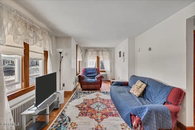 $235,000 | 1034 Wallace Avenue, Rotterdam, NY 12306