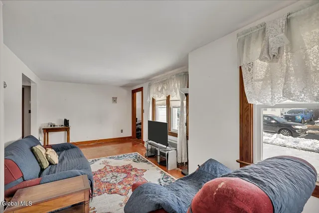 $235,000 | 1034 Wallace Avenue, Rotterdam, NY 12306