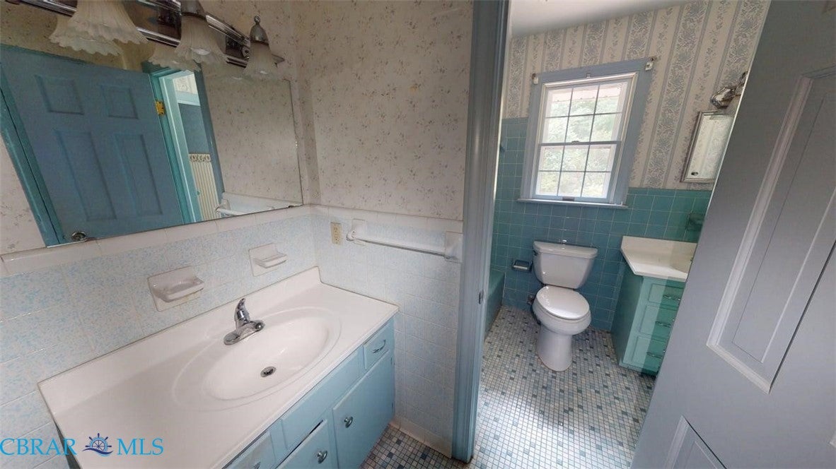 205 Meadowfield Road Yorktown, VA 23692 - Photo 27 of 52 Gallery Image 27