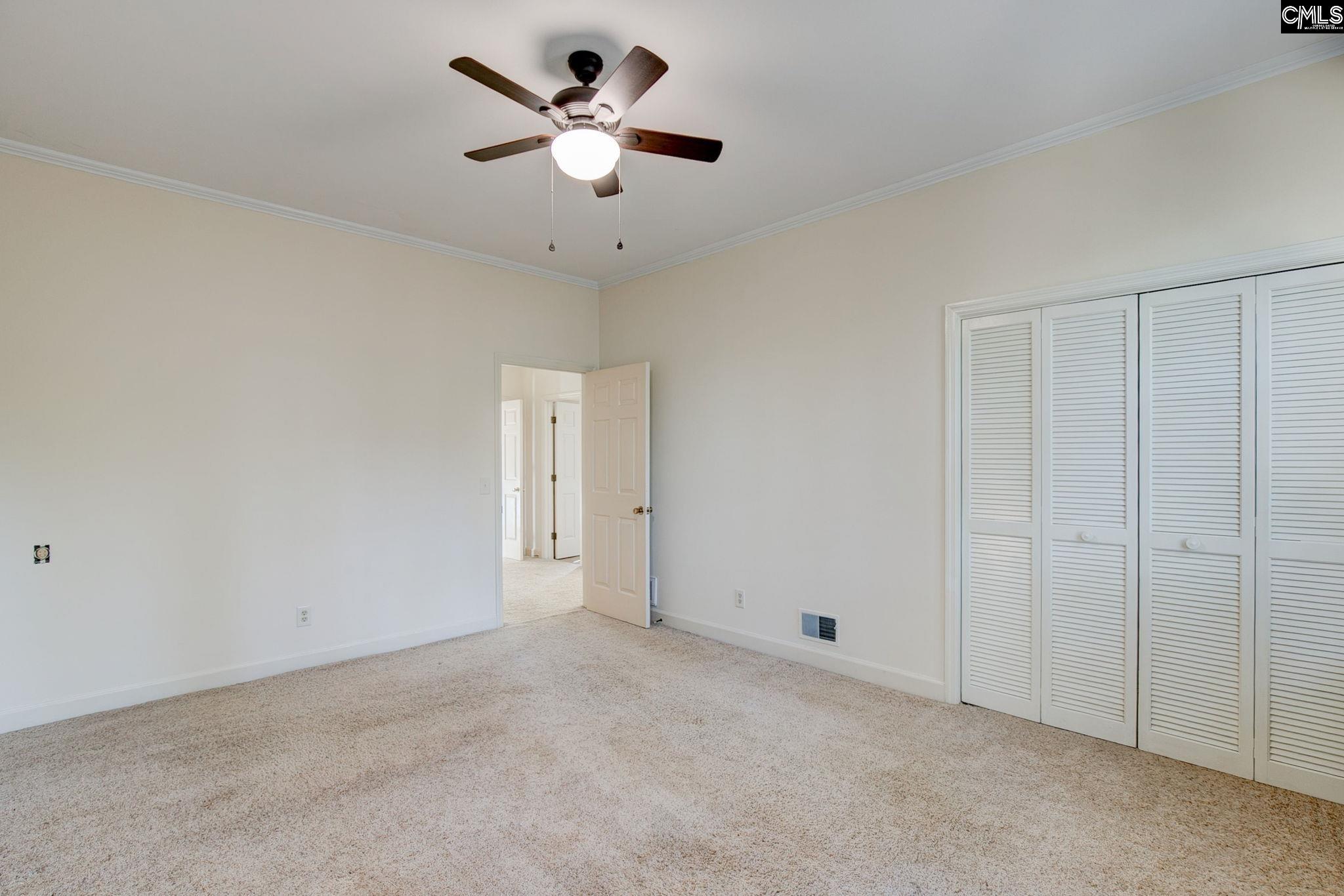 42 Brookwood Road Camden, SC 29020 - Photo 47 of 61