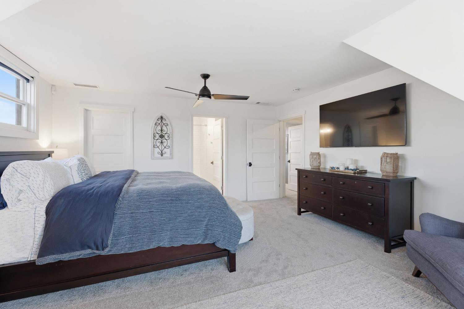 20146 Nicholas Road Prather, CA 93651 - Photo 27 of 65